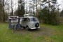 Thumbs/tn_Voorjaarsmeeting 2016 VW Busclub 006.jpg